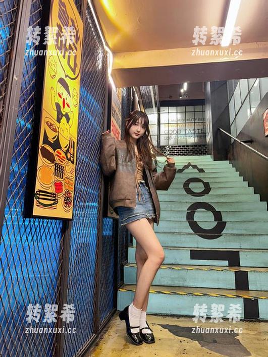 冲哥精选：黑料线路大曝光，走错了可就麻烦了！