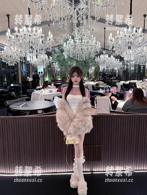 地址之谜！冲哥精选黑料给你拨开迷雾的钥匙