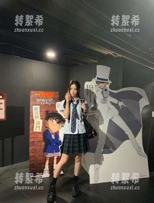 总有些黑料是冲哥精选藏不住的，没去地址就亏大发了！