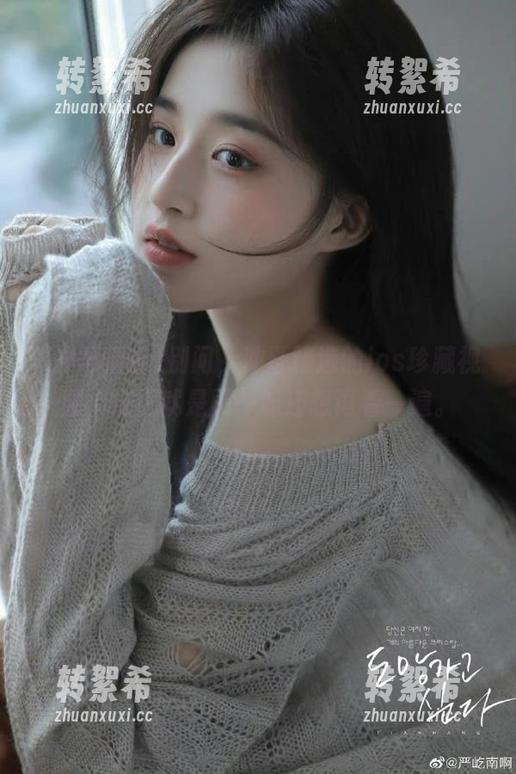 冲哥精选 别问,冲哥精选的ios珍藏视频,反正就是刷一遍还想再看一遍。