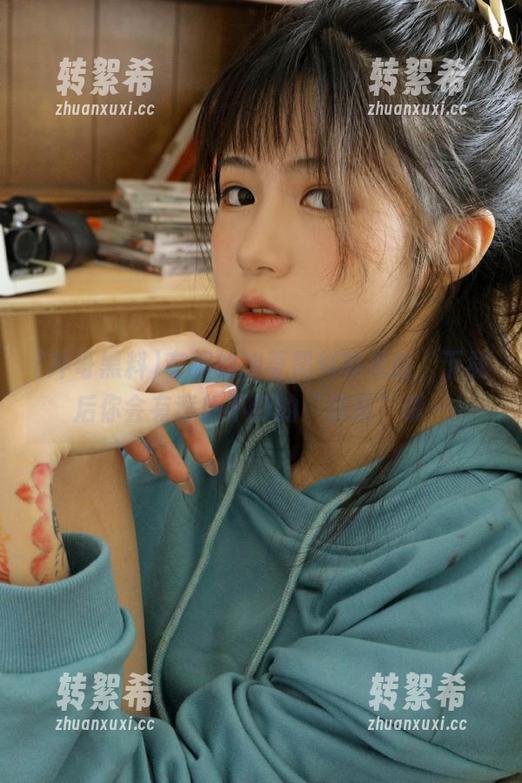 有趣的冲哥黑料苹果版，下载后你会有意想不到的“偶遇”哦～