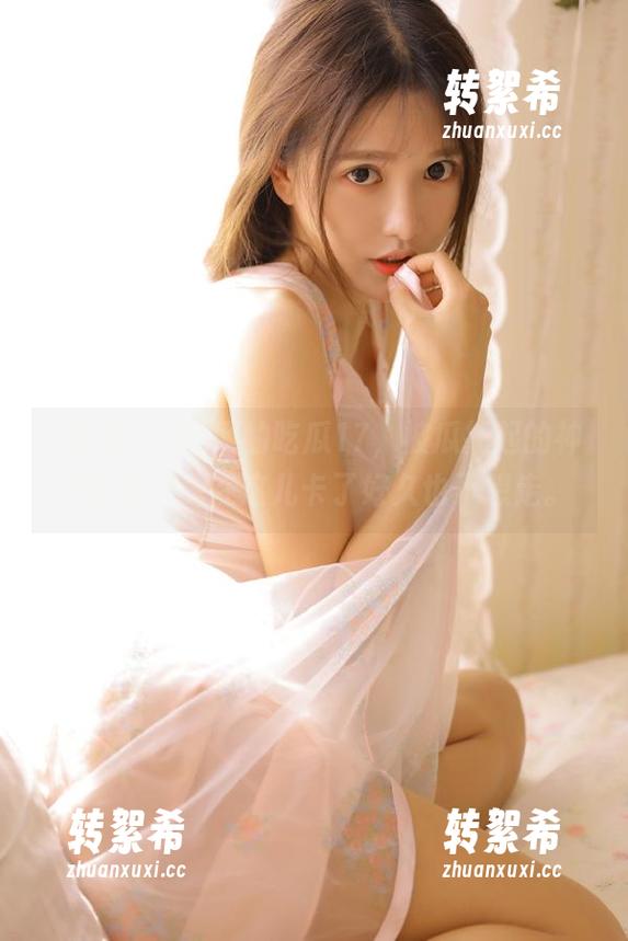 官网的吃瓜17，被瓜托起的神奇世界，我在这儿卡了好久也不想走。