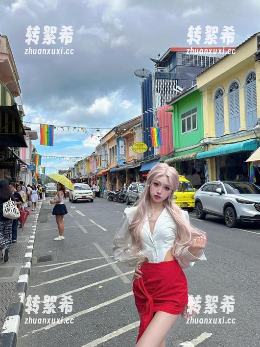 收割“免费时间”，吃瓜5191给你心思飘飘的滋味哦！