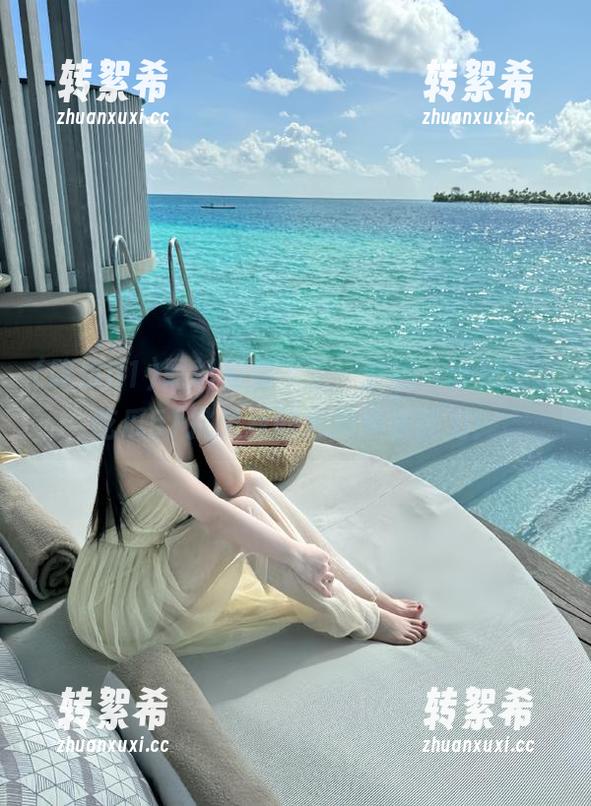黑料视频不是一般猛，真想透过吃瓜51挑战我的心理承受能力！