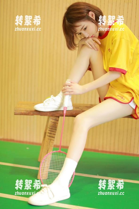 最新回归，吃瓜51cg4带你到瓜田里度个假吧！
