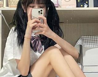 吃瓜51cg4直达X情感，潜台词似乎满满都是暗示…