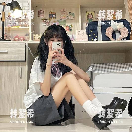 吃瓜51cg4直达X情感，潜台词似乎满满都是暗示…