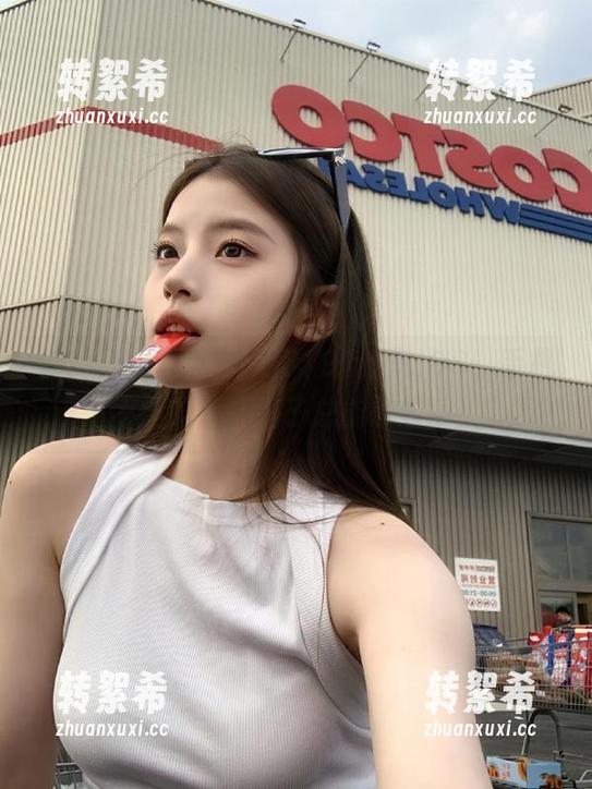 听说吃瓜5191适配IOS，手机不能吃瓜，脑子总能想起啊！