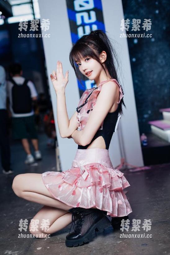 吃瓜51cg4，您喝的好瓜是不是能永久回味？