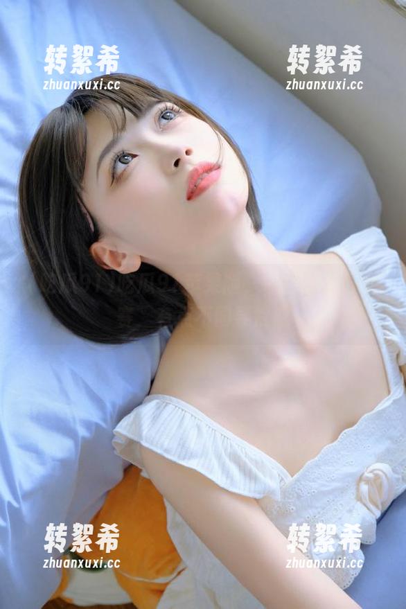 吃瓜91苹果版，今日的每日大赛，有点不同寻常哦