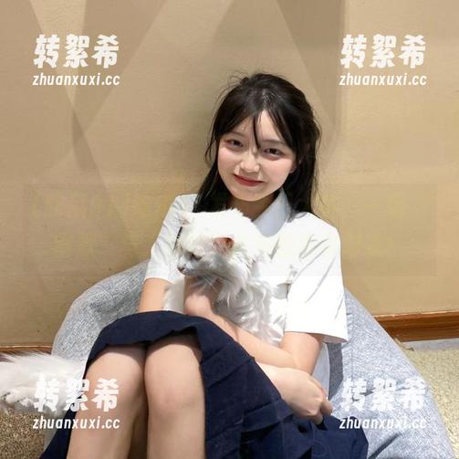 吃瓜91 吃瓜91发布今日大赛,一场“幽默”与“尴尬”并存的真实对决!