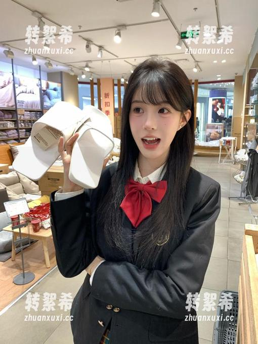 行走在‘吃瓜91’官网，每一步都有新鲜瓜果！