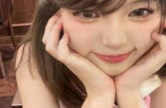吃瓜注意！黑料吃瓜91最新更新里闪现了几条让人心绪百转的信息…