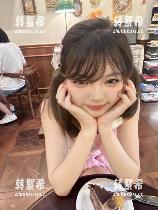 吃瓜注意！黑料吃瓜91最新更新里闪现了几条让人心绪百转的信息…