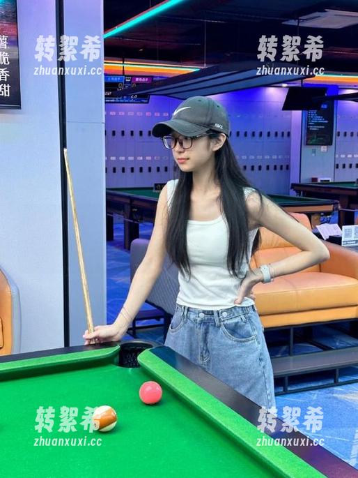 精彩黑料现场，吃瓜91中心等你登录！但是…我会后悔吗？