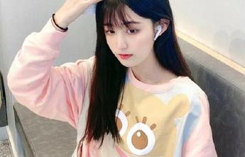 狂热追星？不如逛逛吃瓜91中心官网，找找黑料吹吹水吧！