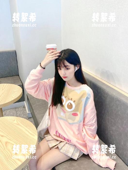狂热追星？不如逛逛吃瓜91中心官网，找找黑料吹吹水吧！