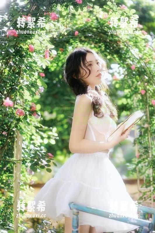 吃瓜不打烊如何推动正能量？别问我地址，直接去就知道了。