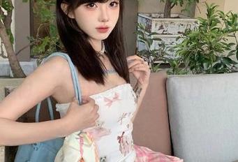 92吃瓜不打烊：磨刀不误砍瓜时，快走进我们的“入口”！