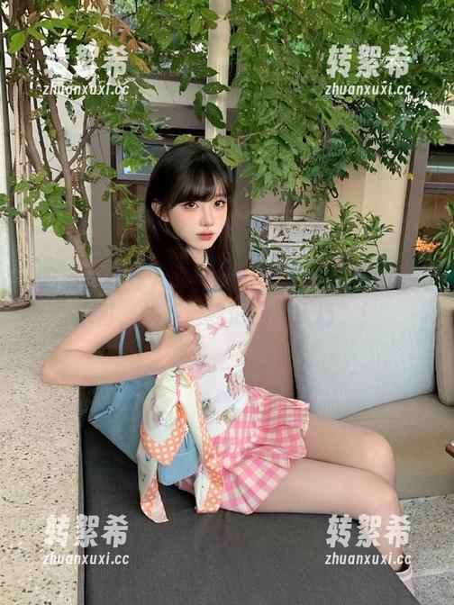 92吃瓜不打烊：磨刀不误砍瓜时，快走进我们的“入口”！