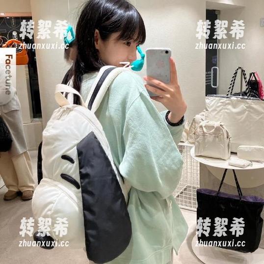92吃瓜不打烊再升级！快来分享你身边那些散发“味道”的八卦吧