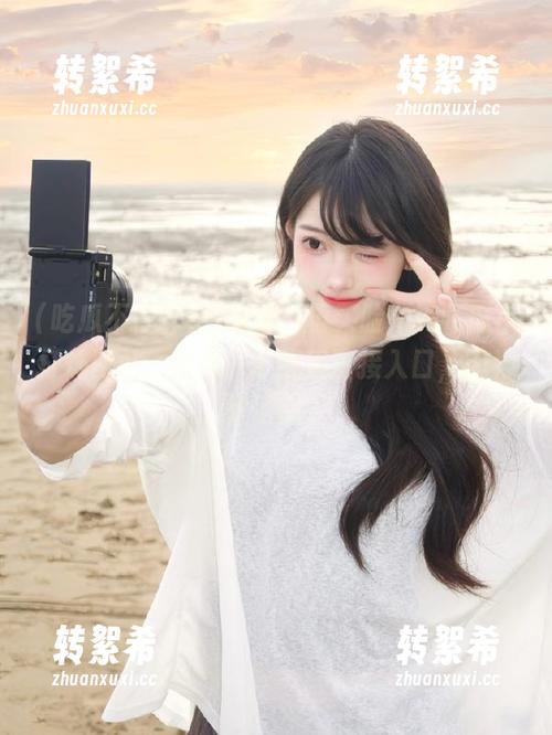 买艺术，再买脸——吃瓜不打烊网站，给你一个超级直接入口，因为你值得。