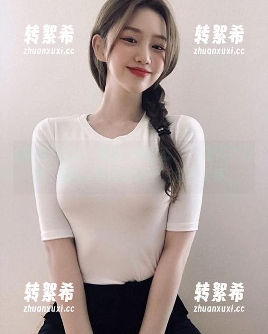 观看人间百态，92吃瓜不打烊，果然不同凡响的生活总是大餐。