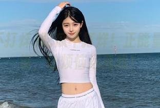 吃瓜不打烊！正能量永久升级，让烦恼远离我！