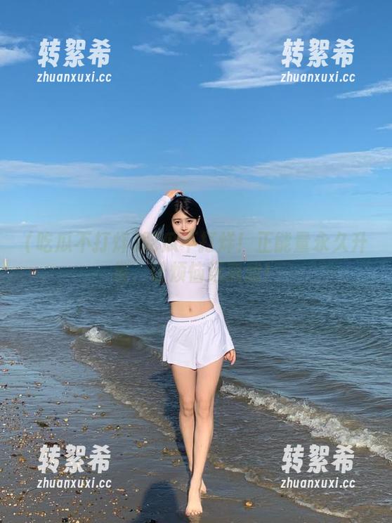 吃瓜不打烊！正能量永久升级，让烦恼远离我！