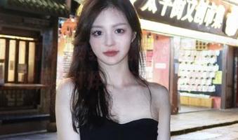 网红偶像黑料资源大集合，吃瓜不打烊，真让人上瘾！