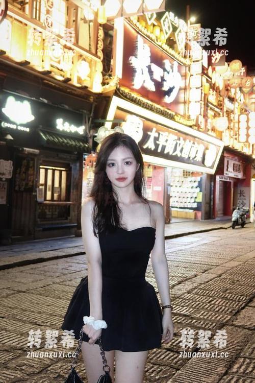 网红偶像黑料资源大集合，吃瓜不打烊，真让人上瘾！