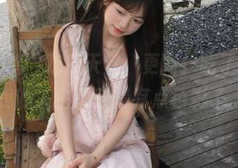 吃瓜天堂：更新！吃了这瓜，我的人生都变得有点色彩了…