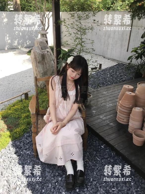 吃瓜天堂：更新！吃了这瓜，我的人生都变得有点色彩了...