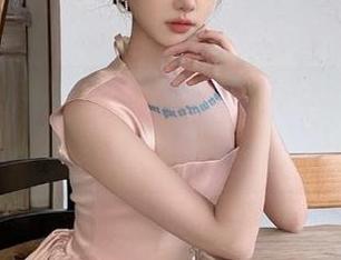 吃瓜天堂app带你一秒穿越八卦漩涡