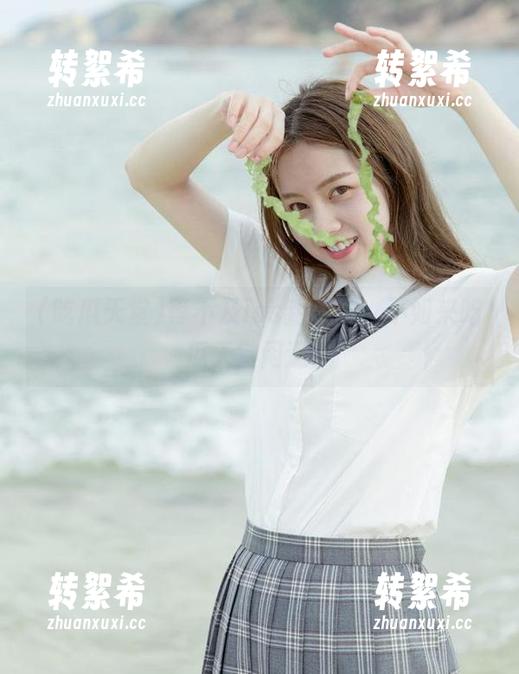 等不及ios新版本，不如来吃瓜天堂闲逛？
