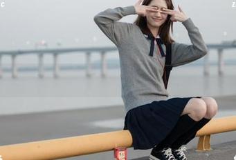 网页上的吃瓜天堂，怎么感觉像免费剧场？