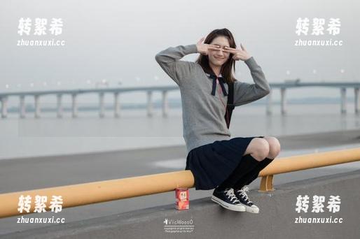 网页上的吃瓜天堂，怎么感觉像免费剧场？