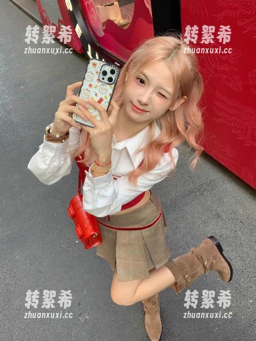 迷失在吃瓜天堂的入口，控制不了自己只想吃瓜