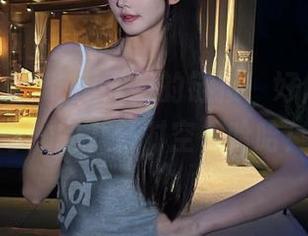 吃瓜天堂的链接，好像能穿越奇妙的八卦时空，哈哈！