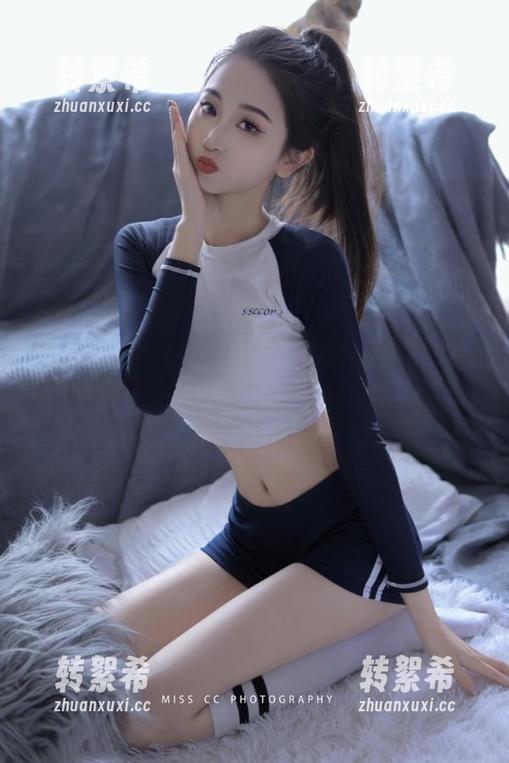 在吃瓜天堂，永不迷路却也找不到真正的快乐