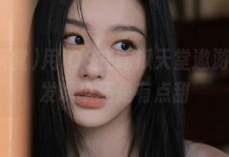 用iOS在吃瓜天堂遨游，忽然发现瓜还是有点甜