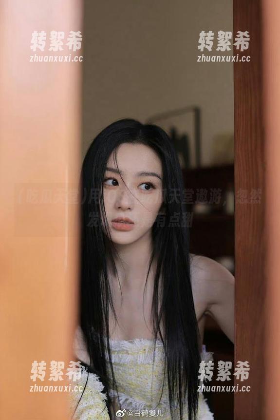 用iOS在吃瓜天堂遨游，忽然发现瓜还是有点甜