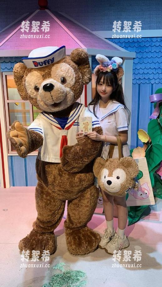 吃瓜天堂 直达吃瓜天堂:一秒钟变身瓜农,不来你肯定会后悔哦~