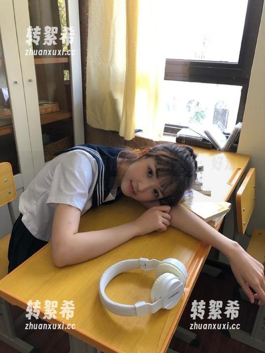 首页特供！吃瓜天堂：好戏连台，别急着吃完你那颗瓜！