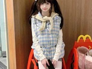 从此告别无聊！吃瓜天堂的链接让你沦陷！