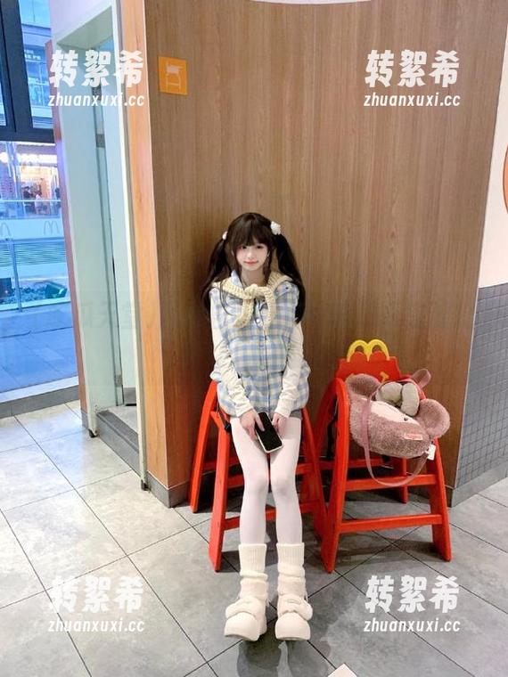 从此告别无聊！吃瓜天堂的链接让你沦陷！