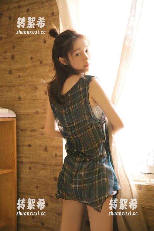 吃瓜天堂 咔嚓!来“吃瓜天堂”分享你的小心情与大嘴瓜