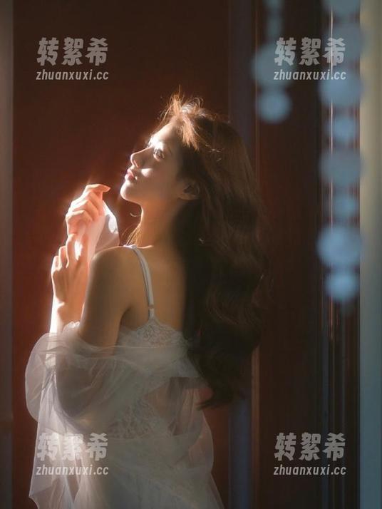 吃瓜头条里的那些独特视频，果然让人看得眼睛都闪了！