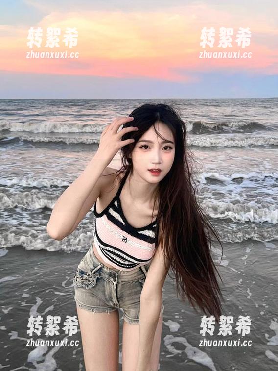 永远的猥琐，不就是吃瓜直播下的真谛吗？