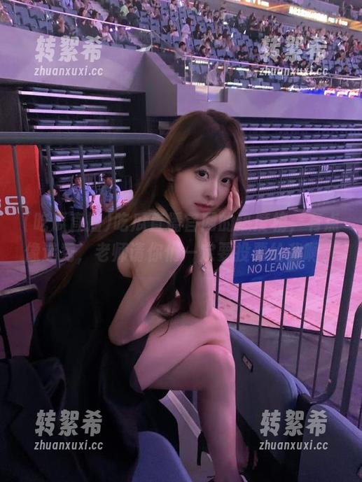 吃瓜直播官网的热度榜，有点像选秀，老师请你们一定要投票给我啊。